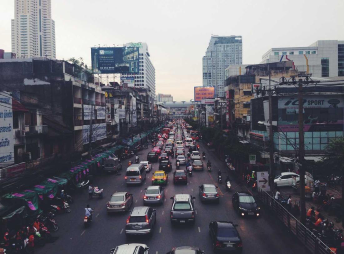 未定事件簿:南昌国际期货开户平台