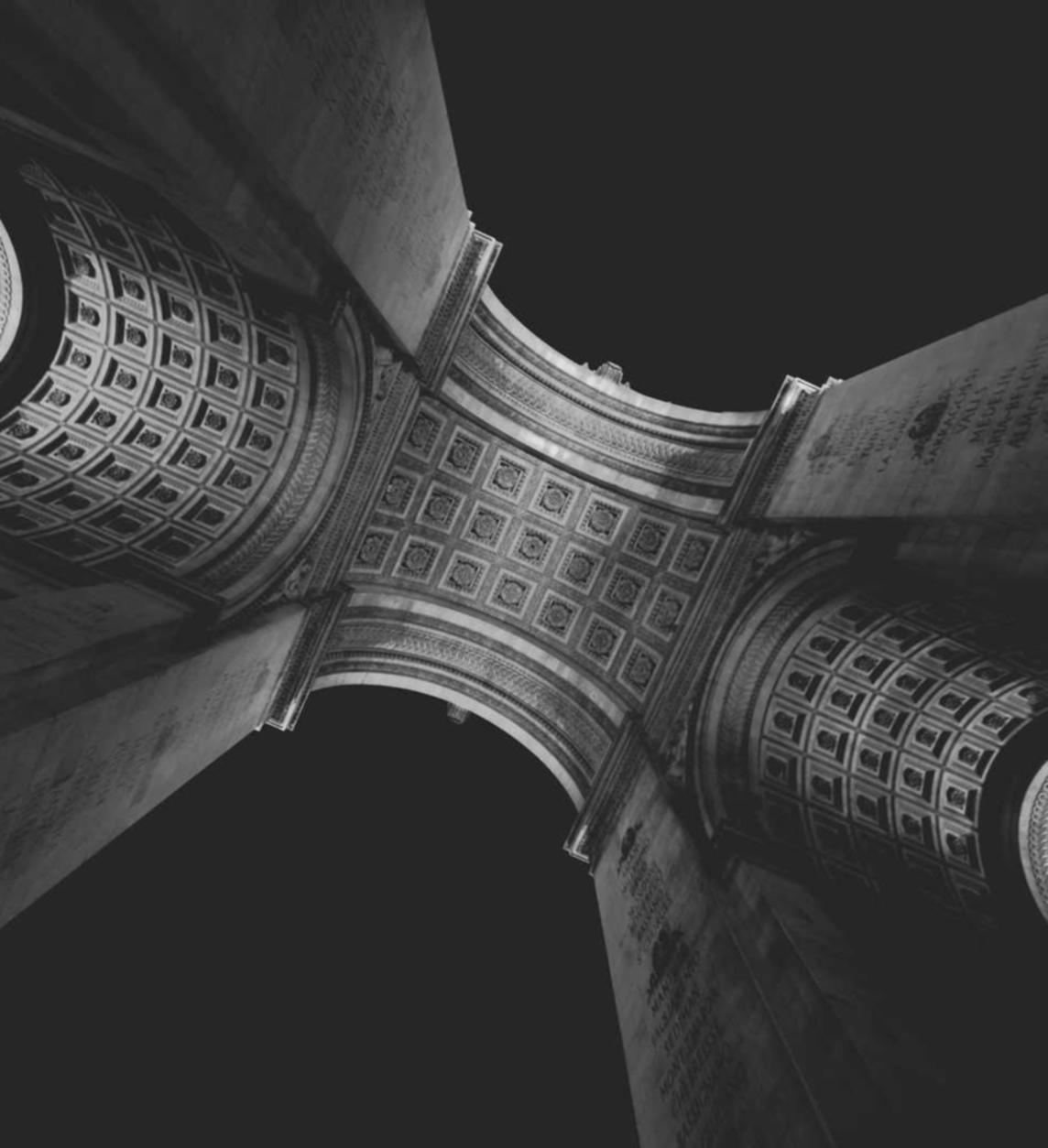 欧盟内容过滤555：小牛在线购买平台