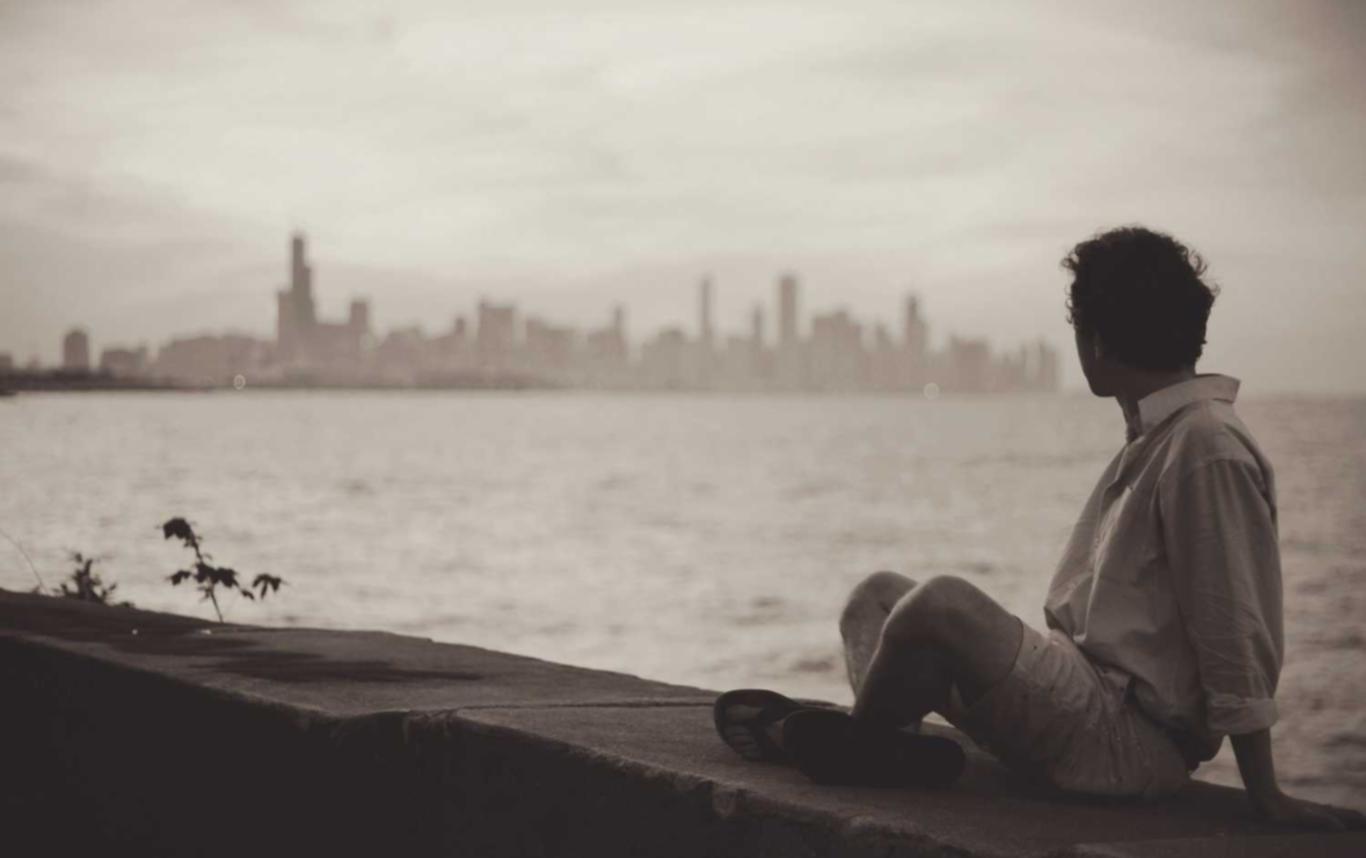 中麦通讯实名账号：神之浩劫账号注册网址