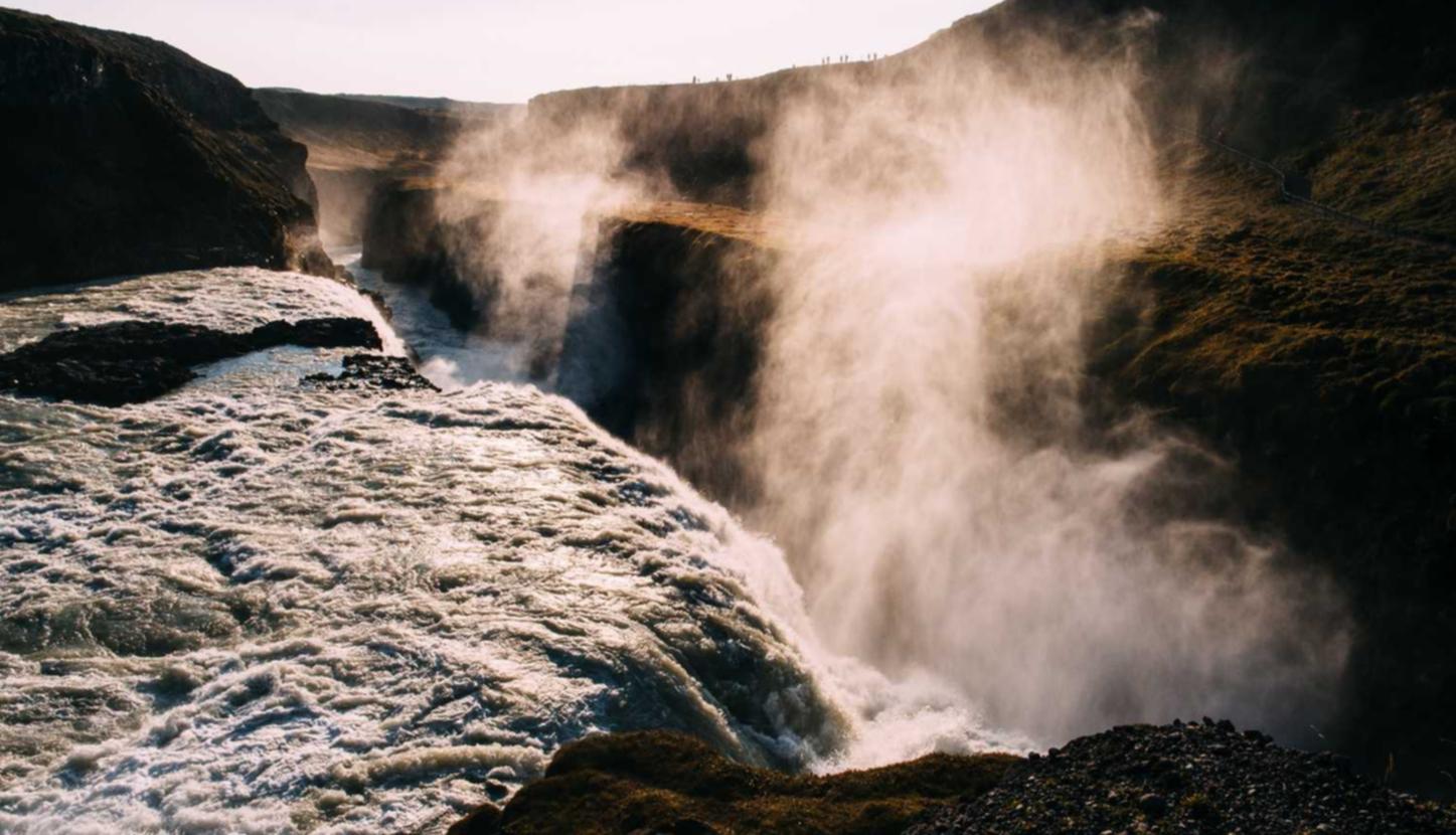 爱喜蓝指南针爆珠：大只500娱乐注册代理