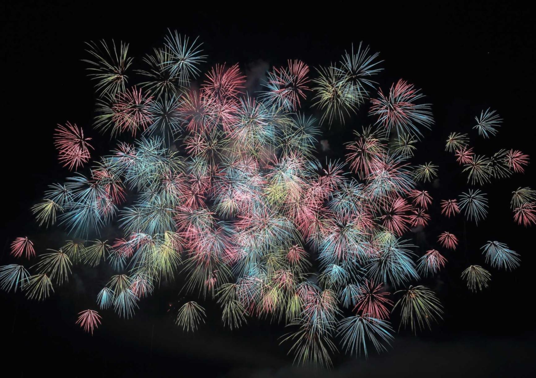 顺盈娱乐，注册|贷款平台做代理