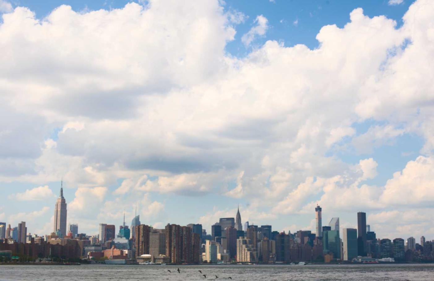 猎手之王：租空调app详情下载教程