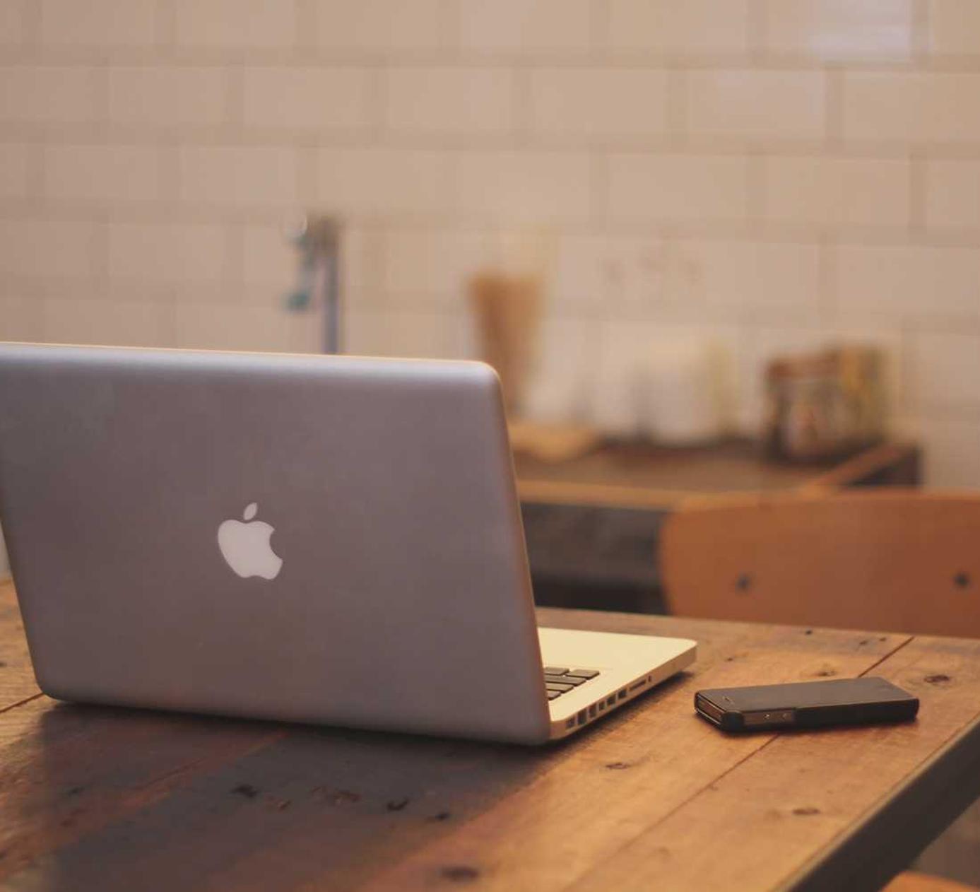 大疆无人机购买平台官网