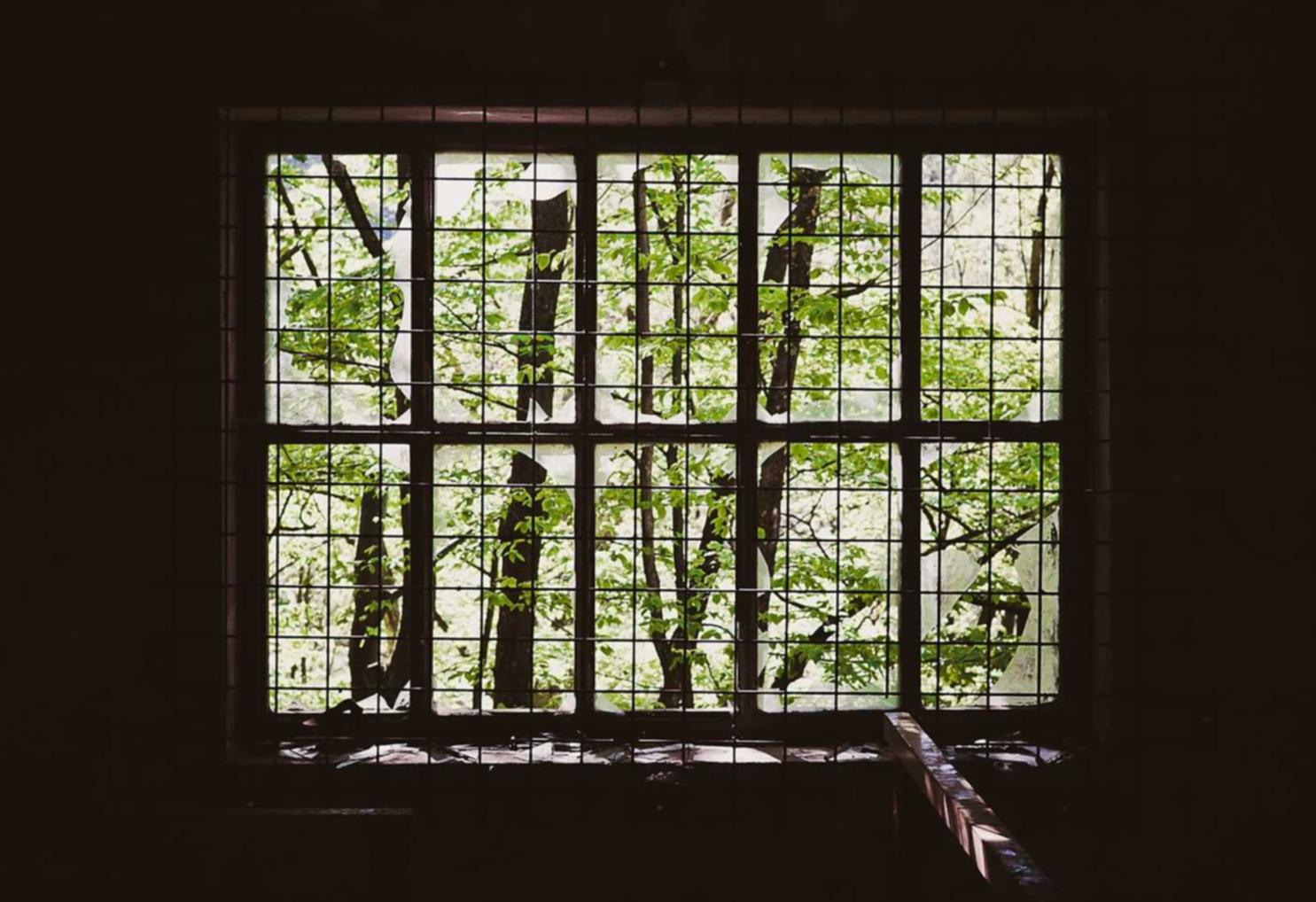 众鑫集团，注册|代理企业注册平台